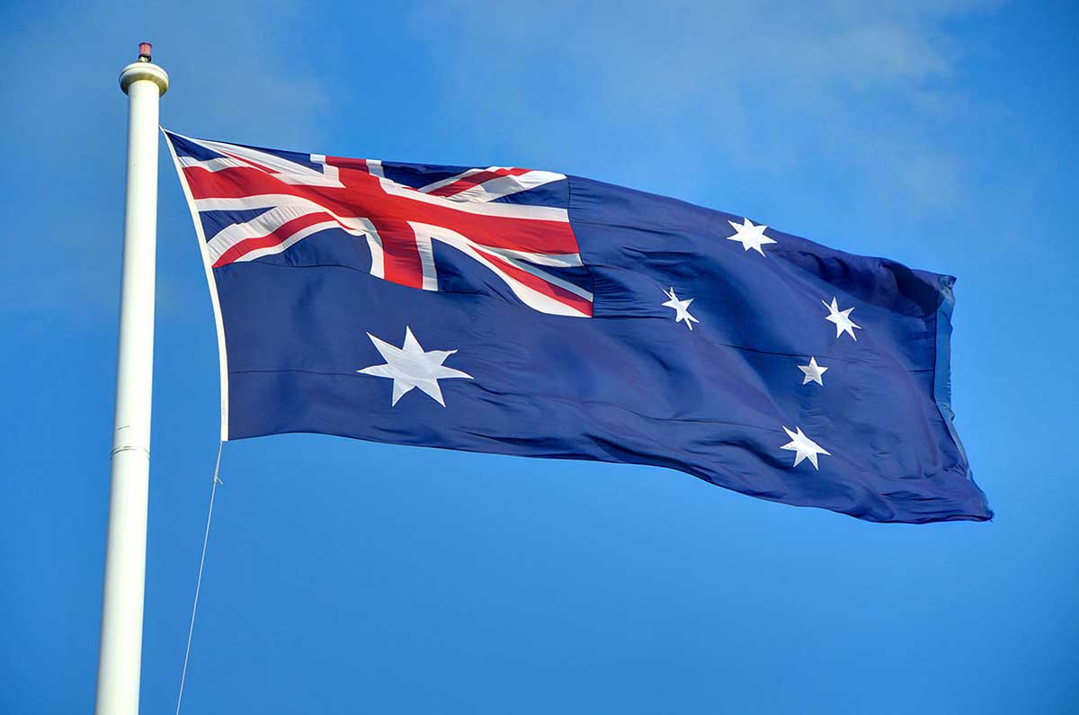 Australia Investor Visa