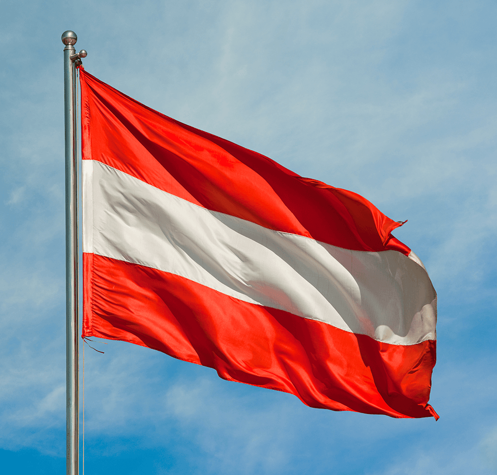 Austria Investor Visa