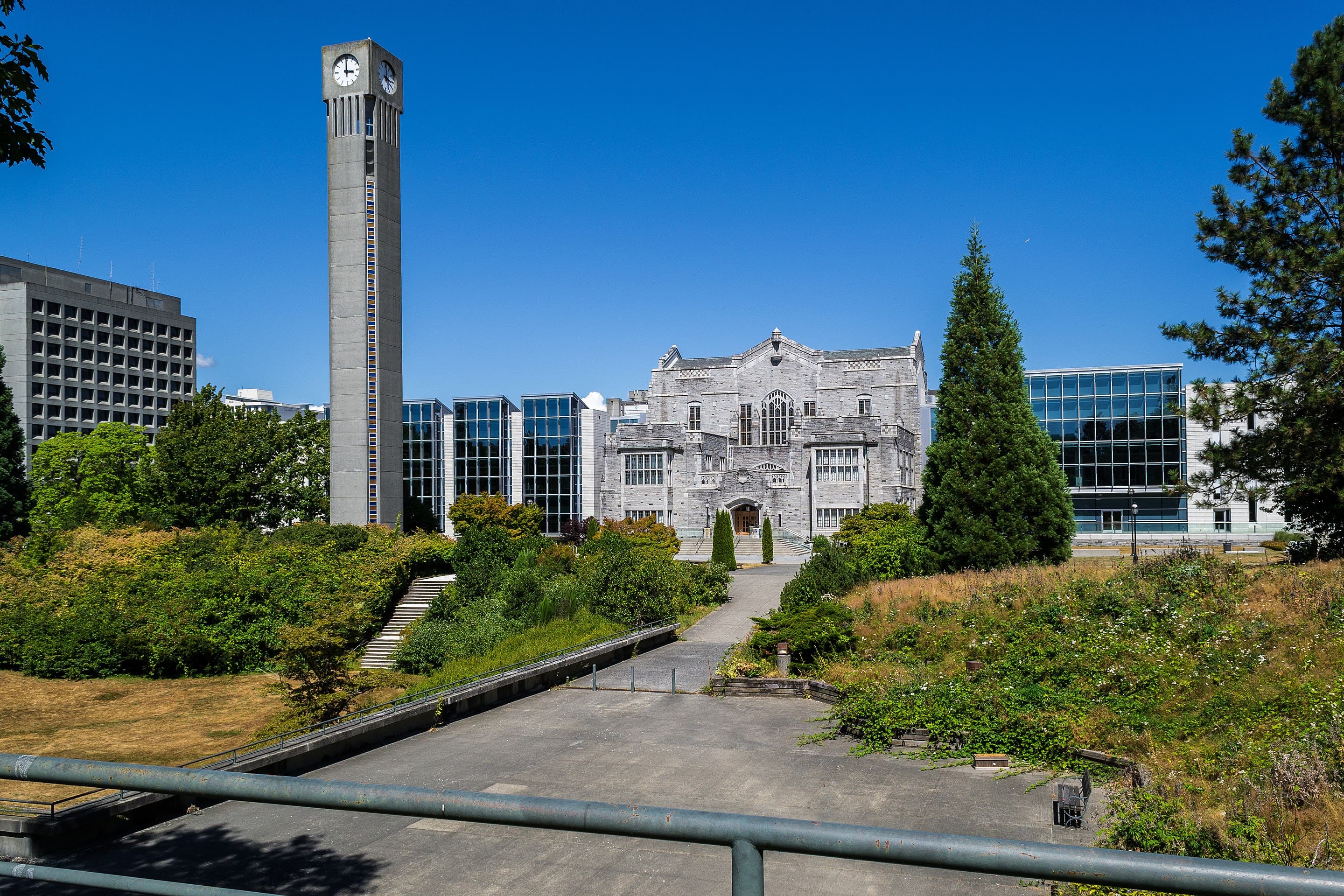 Canada Educational Visa