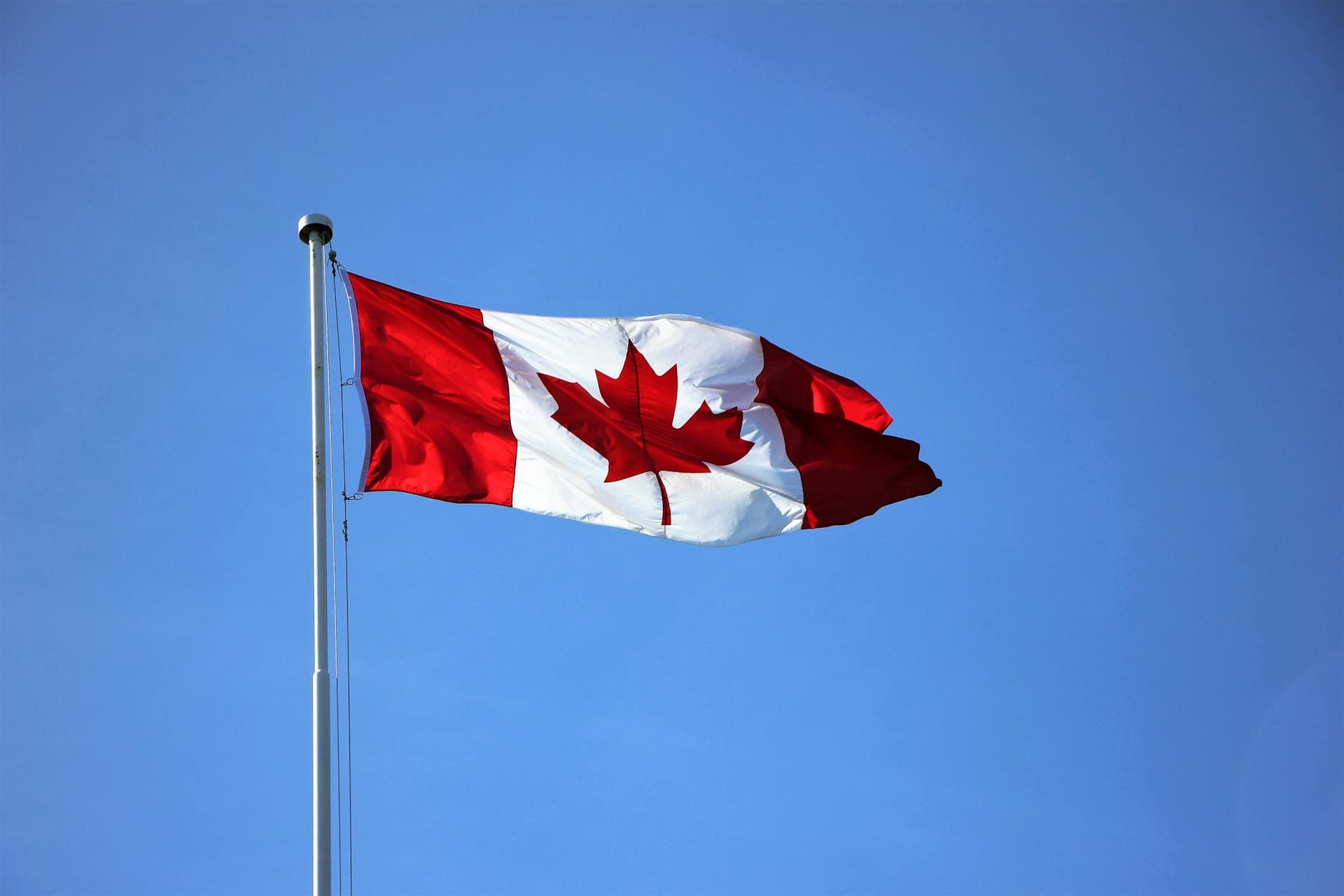 Canada Investor Visa