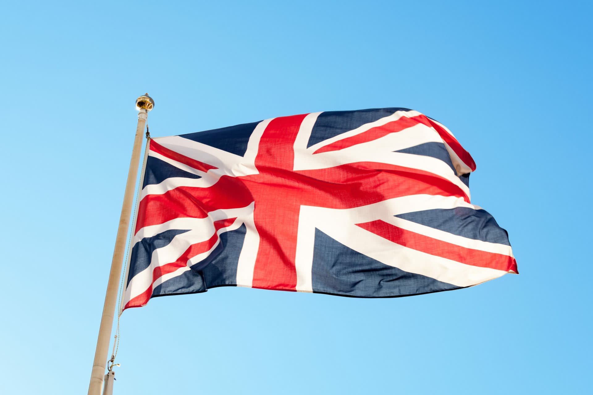 UK Investor Visa