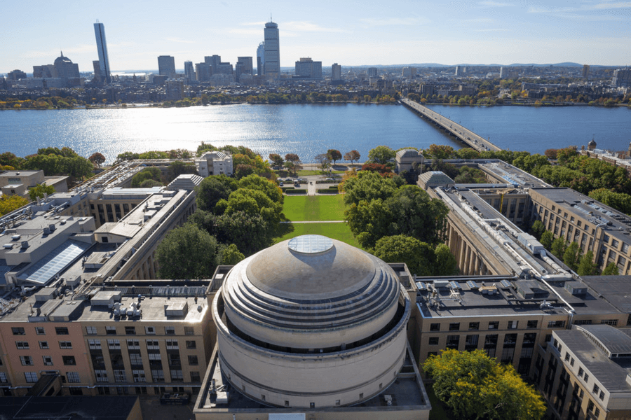 US Educational Visa