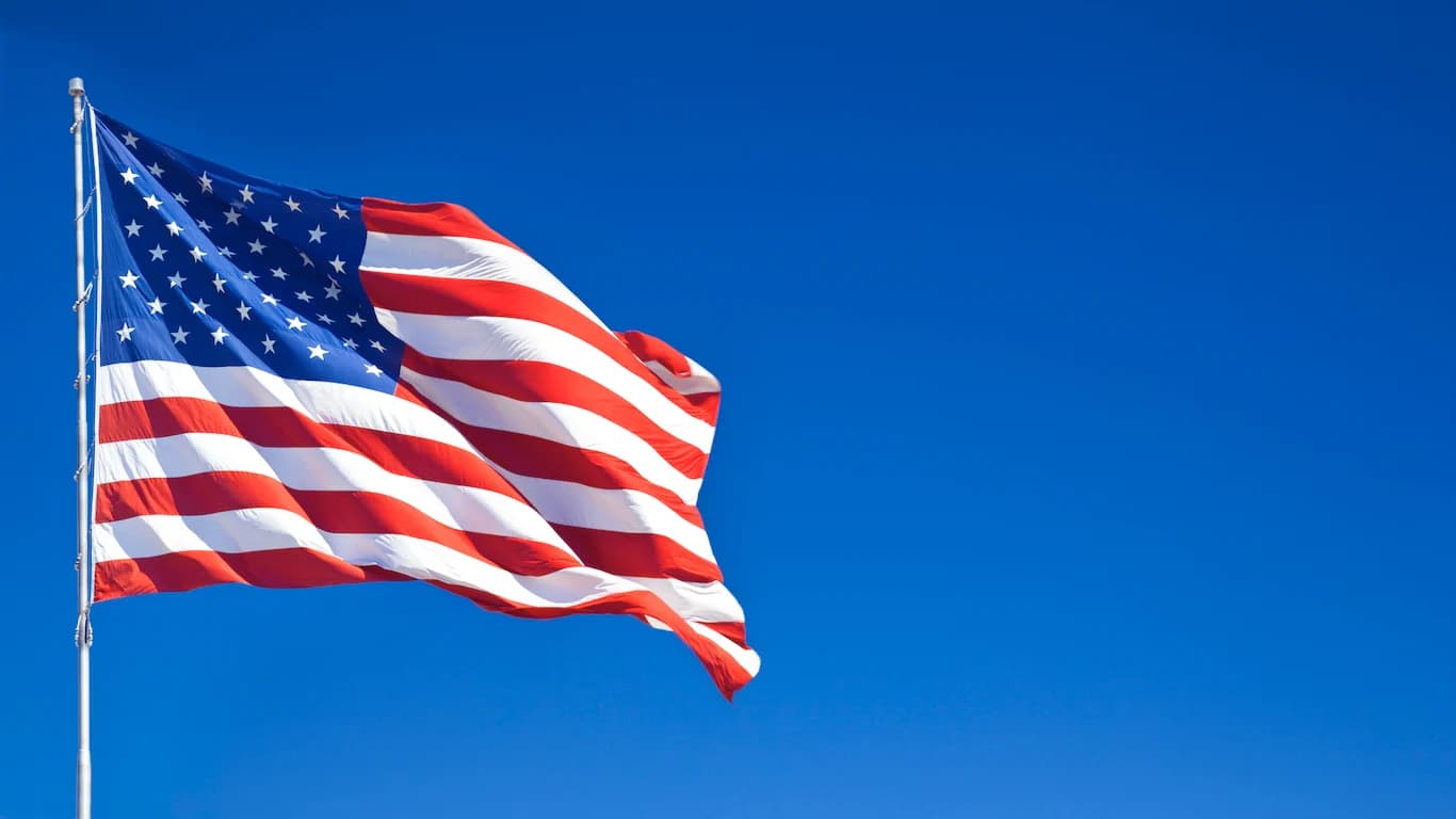 US Investor Visa